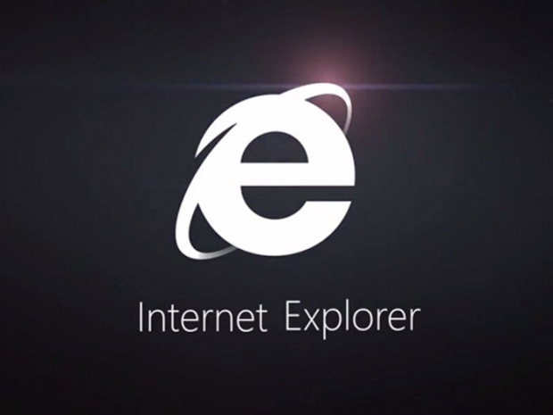 Microsoft хочет переименовать Internet Explorer