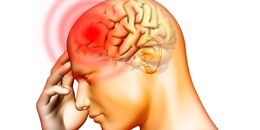 В Казахстане зарегистрировано всего 60 случаев менингита