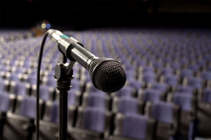 Новые театральные студии появятся в Казахстане