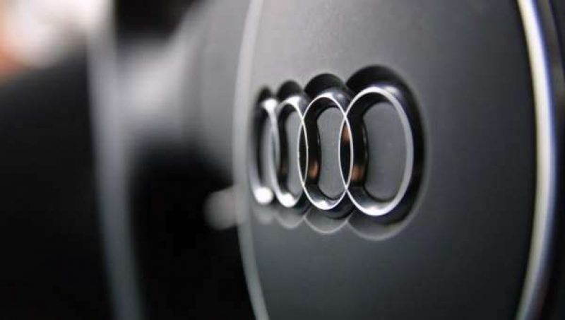 Audi будет выпускать 60 моделей к 2020 году
