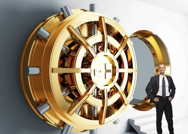 Банкирам Казахстана не хватает технологий в обслуживании клиентов