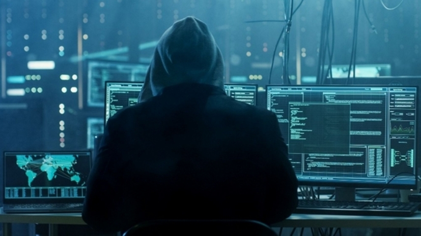 Хакеры атакуют медицинское оборудование по всему миру