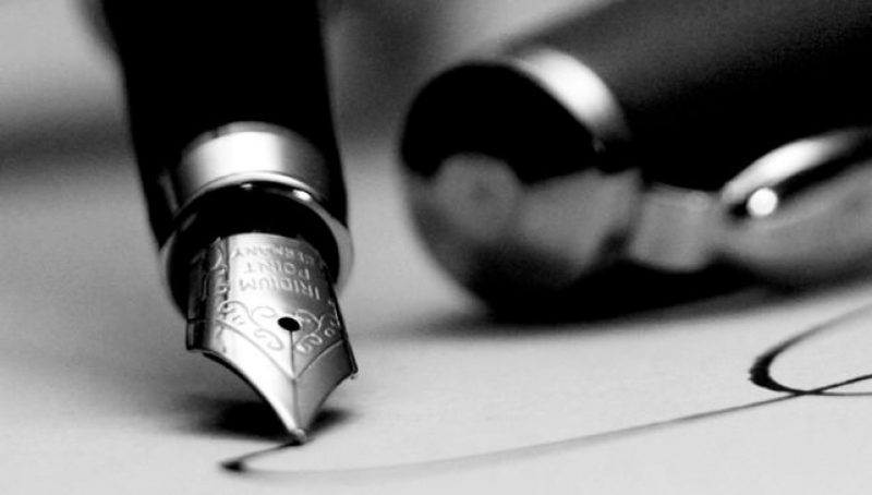 Кулибаев и Машкевич разработают Кодекс «О недрах»