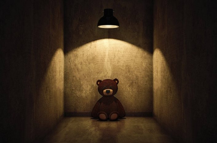 В Генпрокуратуру передано дело о насилии в Аягозском детском центре