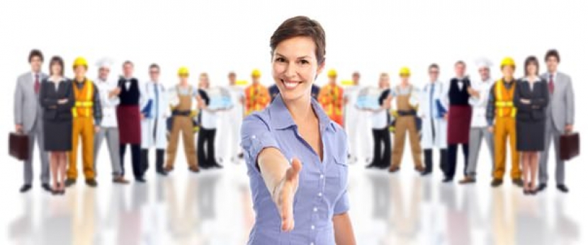 Работодатели ВКО обязались дать работу выпускникам детдомов