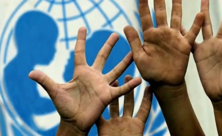 В РК обсудили вопросы интегрированной системы защиты прав детей