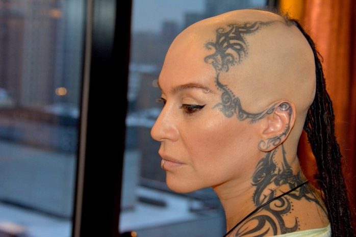 Наргиз подписала контракт с новым продюсером