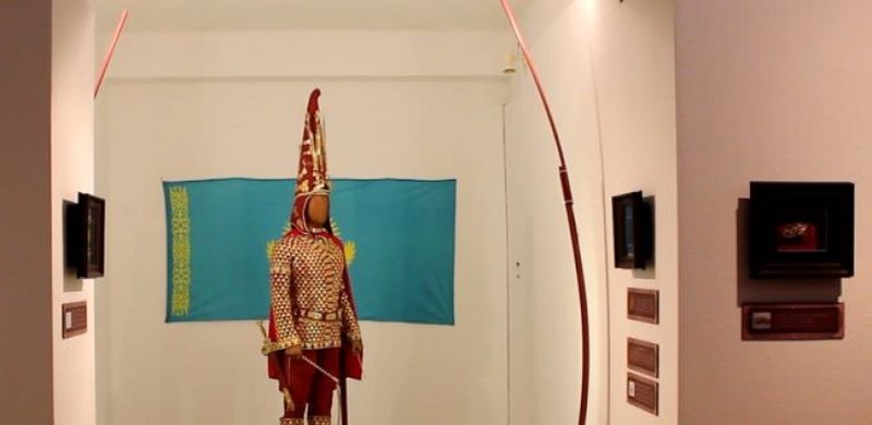 «Золотой человек» кочует по Венгрии