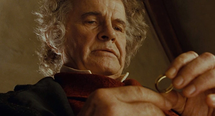 Скончался актер, известный по роли Бильбо Бэггинса во «Властелине колец»