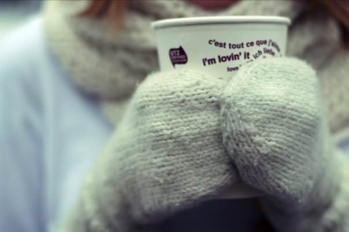 В некоторых регионах Казахстана снова похолодает