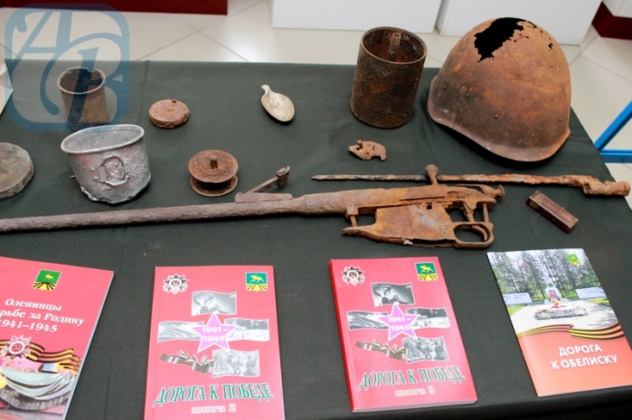 На фильм о казахстанских стрелках Россия выделила 40 млрд рублей