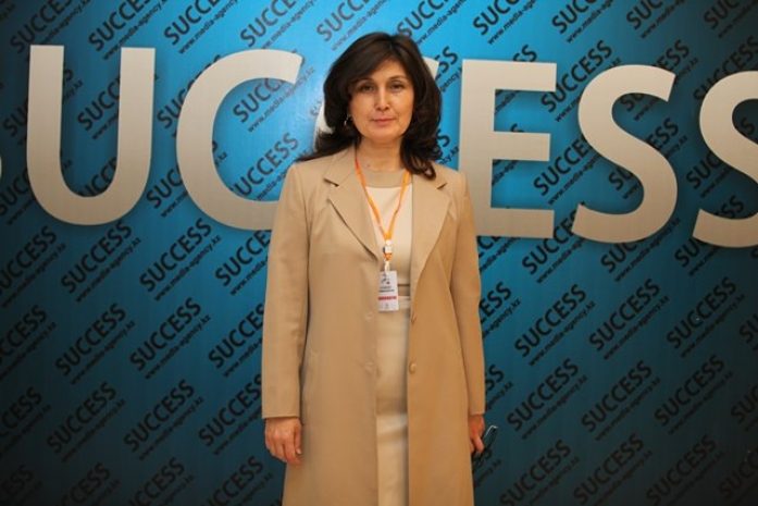 В Астане пройдет Международный саммит журналистики