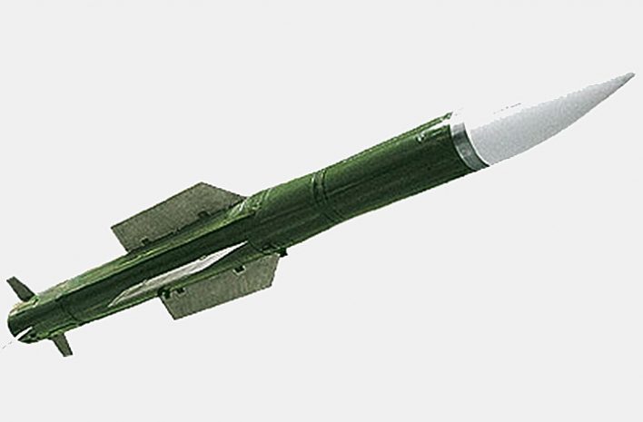 Эксперт: По фрагментам лайнера можно определить, чем его сбили