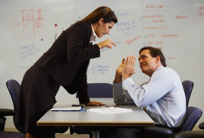 Женщины хотят и могут «рулить» экономикой Центральной Азии