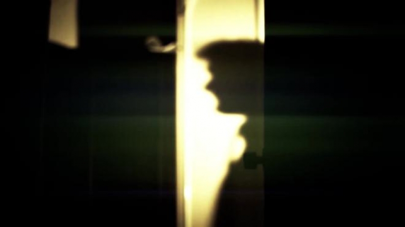 В Темиртау родственник забил пенсионерку до смерти