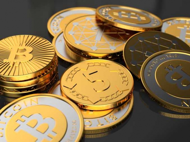 Финансовым организациям РК запретили пользоваться Bitcoin