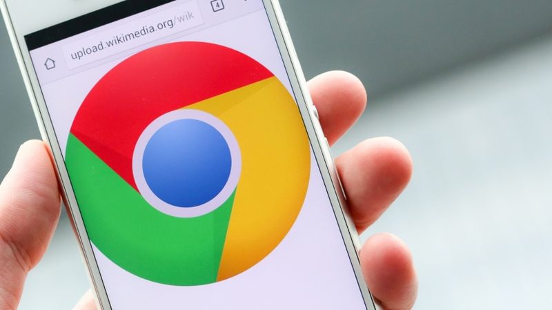 Доступ к российским сайтам могут ограничить Safari и Chrome