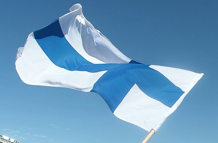 Финляндия: мы зависим от санкций