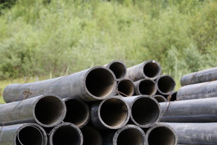 Близ Алматы находится 17 прорывоопасных моренных озер