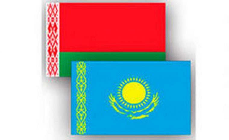 Любители путешествий по СНГ выбирают Казахстан