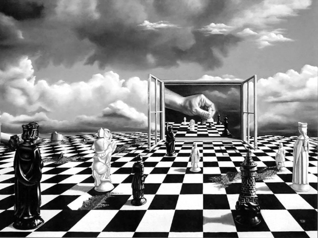 Президент Казахстана грозит правительству отставкой