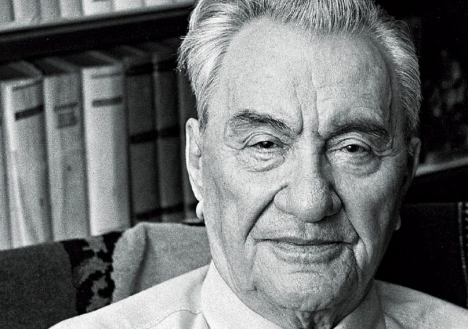 Презентован веб-сайт о Динмухамеде Кунаеве