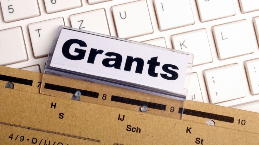 МОН РК назвало финальные результаты по присужденным образовательным грантам