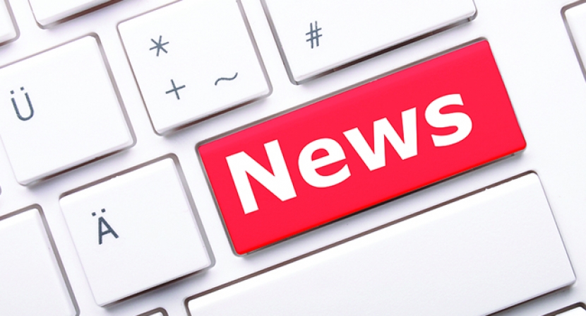 В России объяснили появление скандальной статьи о КазахстанеЭксклюзив