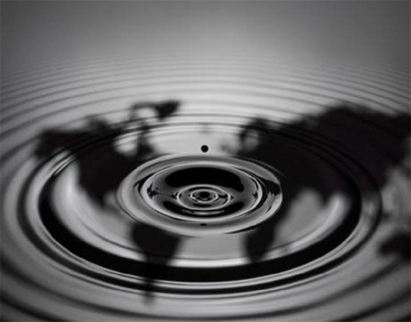 Нефть продолжает дешеветь