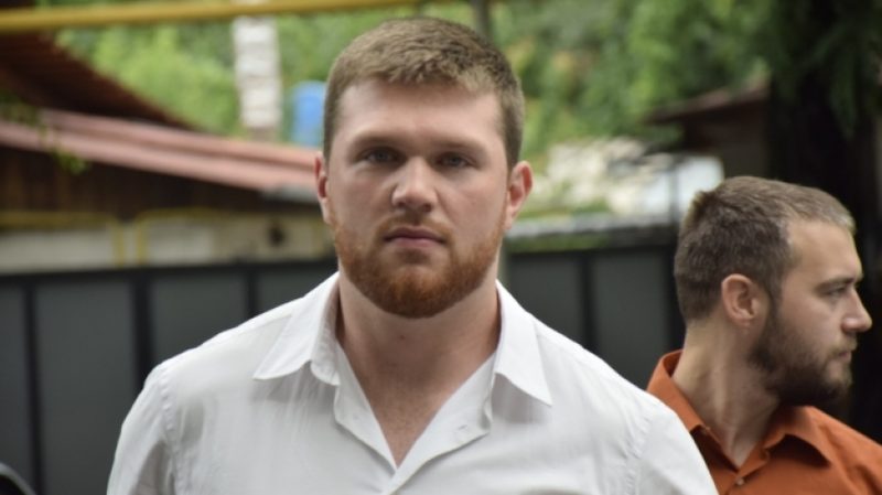 Александр Кузнецов намерен обратиться в Верховный суд и Генпрокуратуру