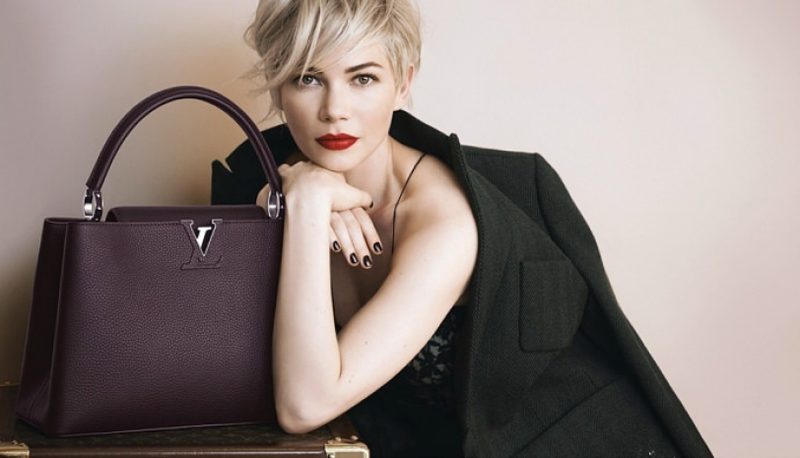 Louis Vuitton подорожает