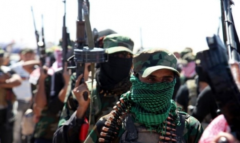 Катар отрицает финансирование «Исламского государства»