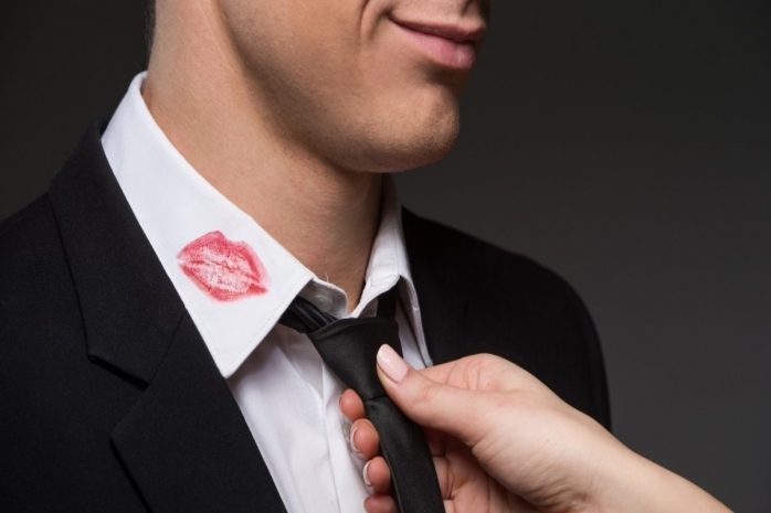 Кто из знаков зодиака самые главные ловеласы, рассказали астрологи