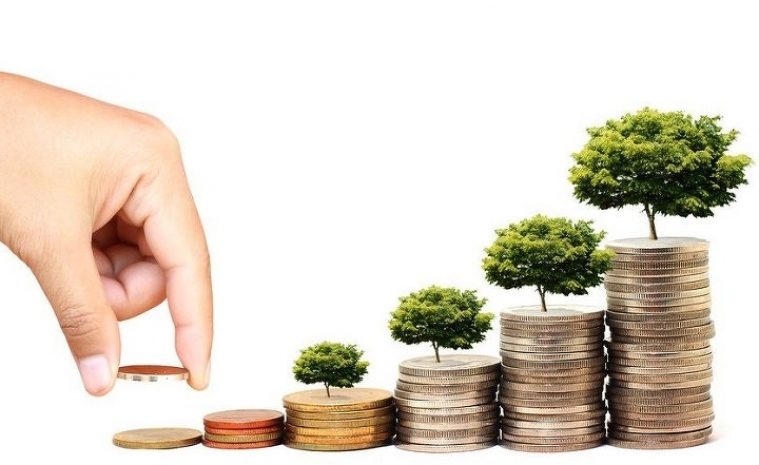 Мультимодальный аспект «Большой Евразии»