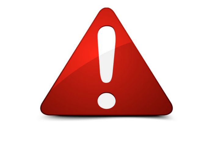 Минздрав опроверг заявление сотрудника Антикоррупционного бюро