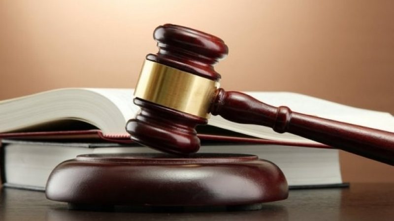 В Караганде за мошенничество осудили менеджера турфирмы