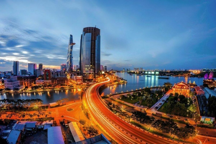 День Компартии Вьетнама, Конституции Мексики и морковного торта в США