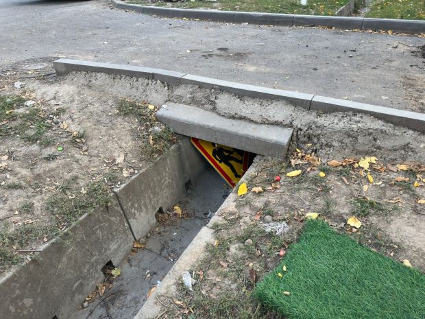 Более 300 километров арычных сетей заменят и построят в Алматы