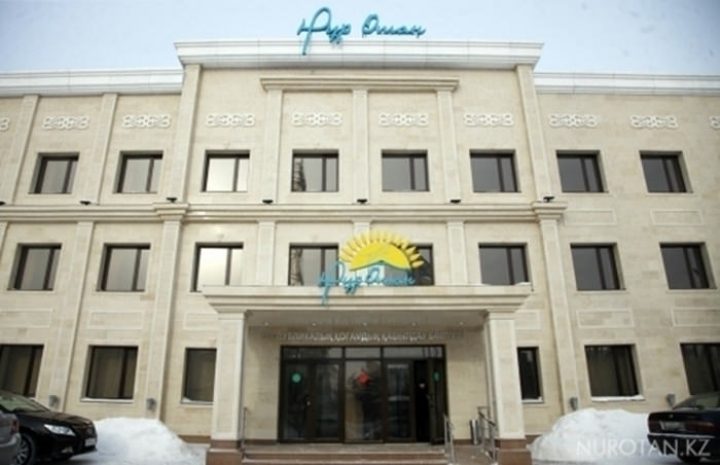 Руководители госорганов проведут прием граждан