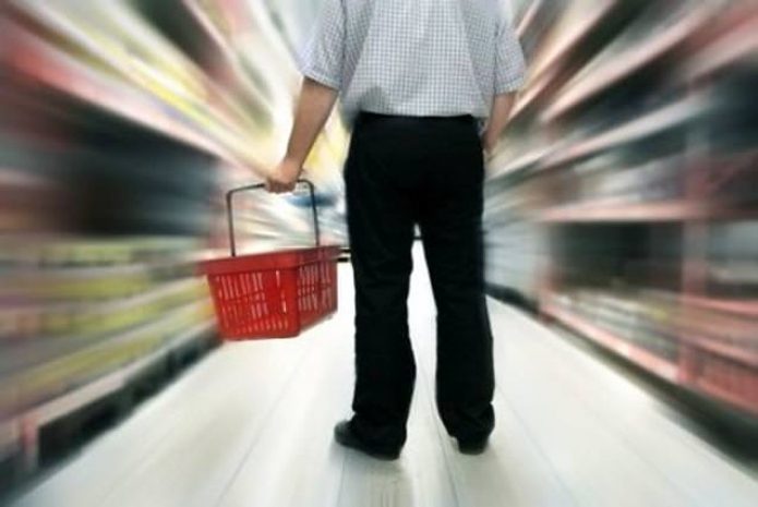 Казахстанцы предпочитают Rolex, «Орду», Окапова и «Реал Мадрид»