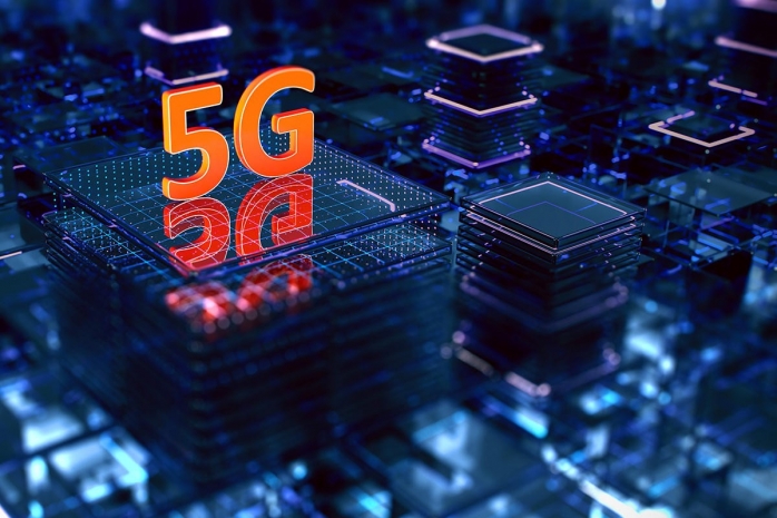 Как 5G улучшает экономику Казахстана, рассказал Аскар Мамин