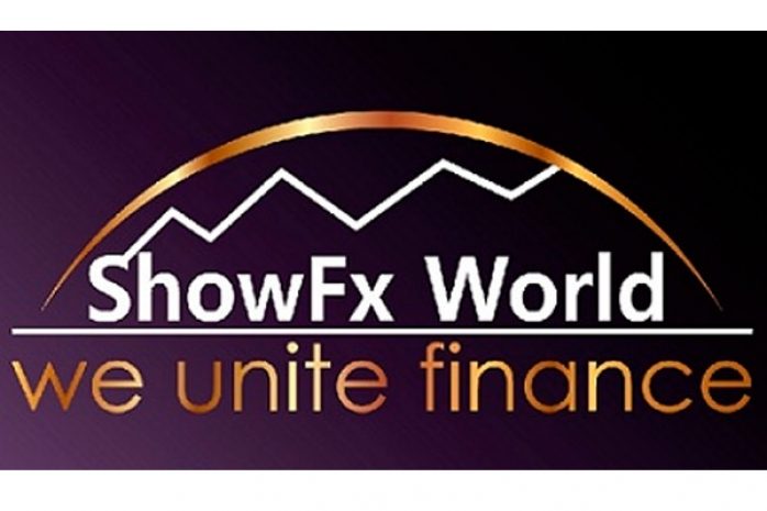 Конференция ShowFx World состоится в следующие выходные