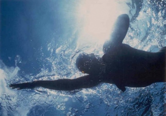 На Паразиаде казахстанские атлеты завоевали еще четыре медали