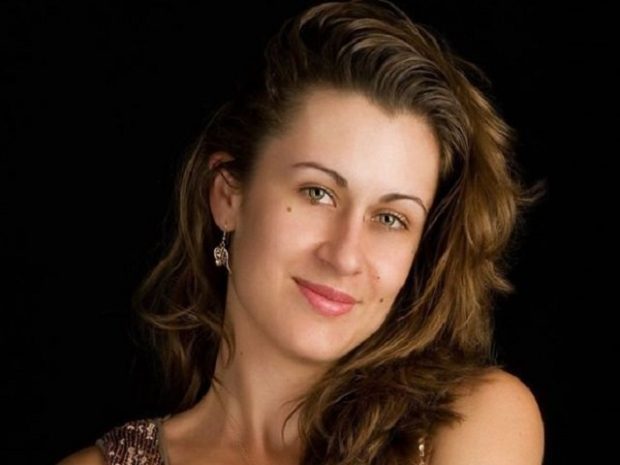 Суд не изменил своего решения в отношении эксперта по «делу Антонины Громцевой»