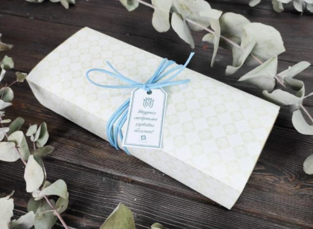 Что покупают казахстанцы к Наурызу