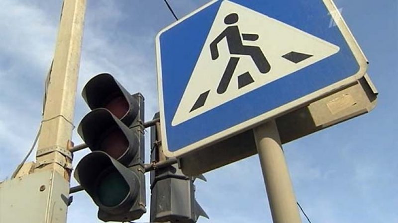 Центр Алматы парализовало