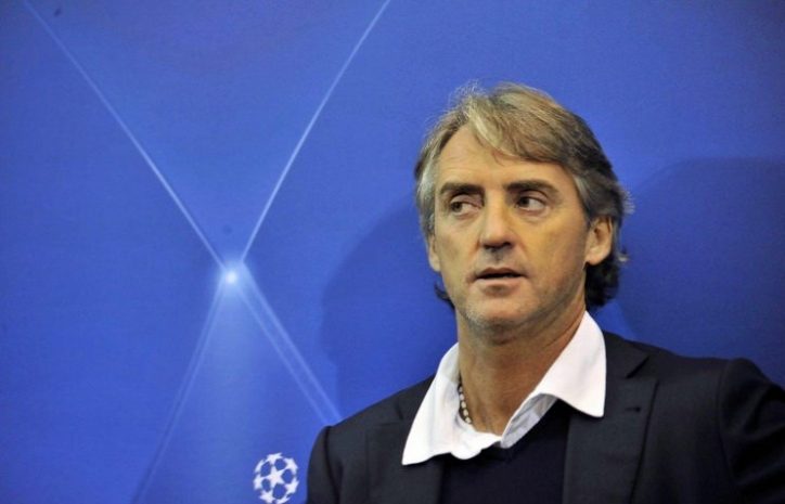 Спаллетти не ведет переговоры о расторжении контракта с «Зенитом»