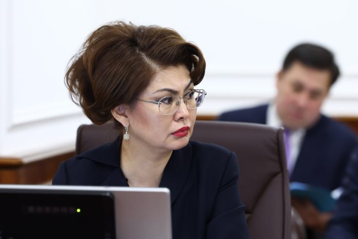 Поправки более чем в 20 законодательных актов внесет Минкульт