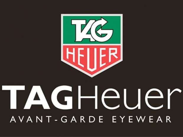 Топ-менеджер TAG Heuer поможет Apple с продажами смарт-часов