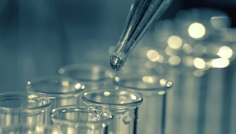 Главный санврач РК рекомендует не ездить на Ближний Восток